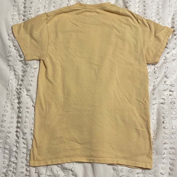 Urban Outfitters Graphic Tee - Picture 3 of 3